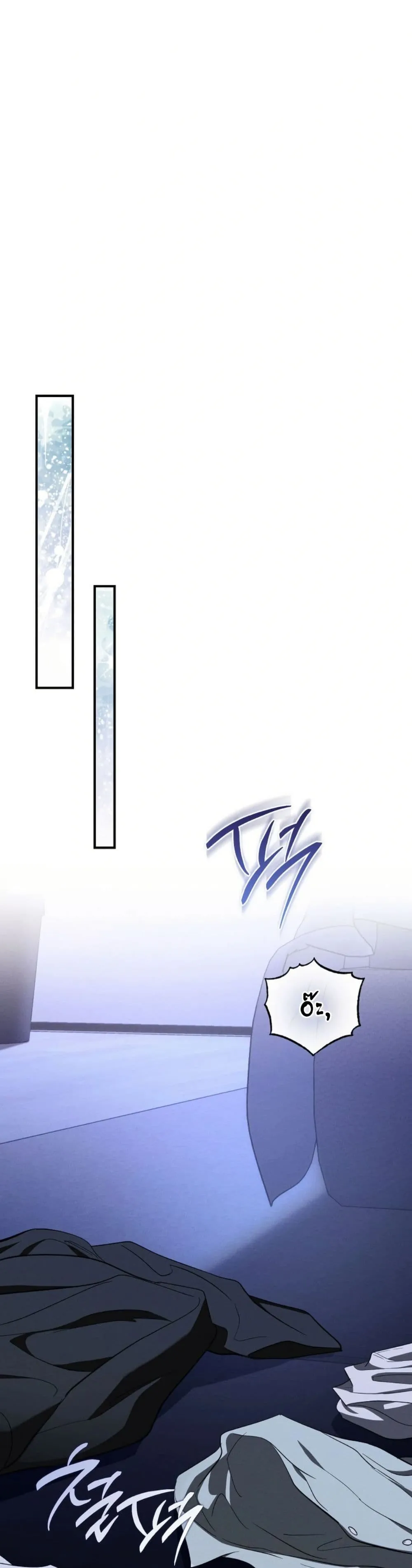 Manga-lc-com อ่านมังงะ อ่านการ์ตูน ออนไลน์ ฟรี Bastard Uncle ตอนที่ 1 2 3 4 5 6 7 8 9 10 11 12 13 14 ฟรี ไม่มีโฆษณา Manga-lc - อ่าน มังงะ อ่าน การ์ตูน ออนไลน์ อ่านมังงะ ฟรี