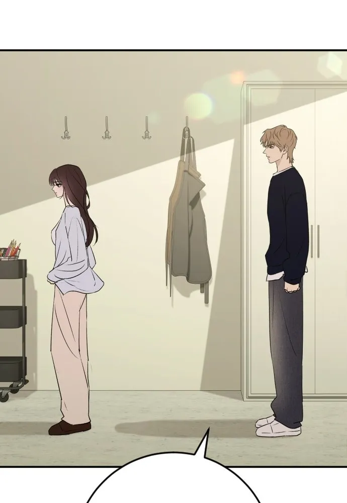 รักไร้ราคา ตอนที่ 64 รูปที่ 20