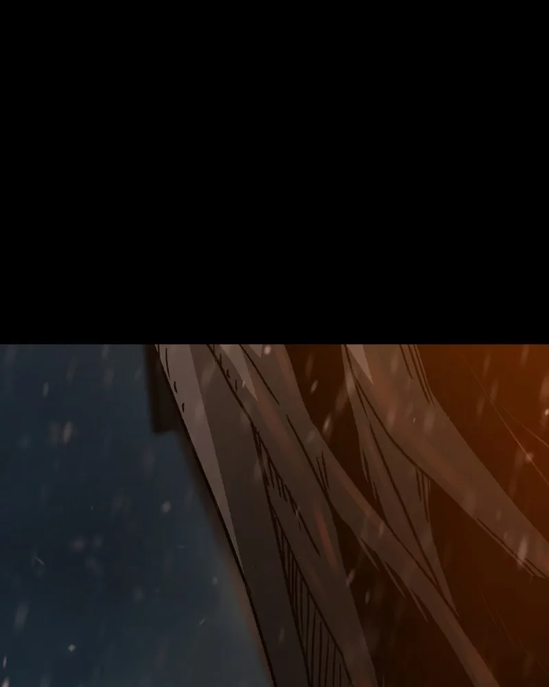 เกาลูน  ซาโรกา ตอนที่ 1 รูปที่ 103