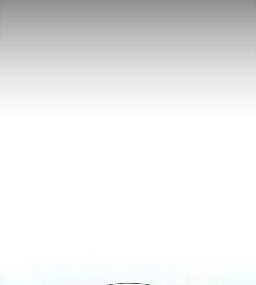 เหตุผลของคนไม่อยากอยู่ ตอนที่ 90 รูปที่ 73