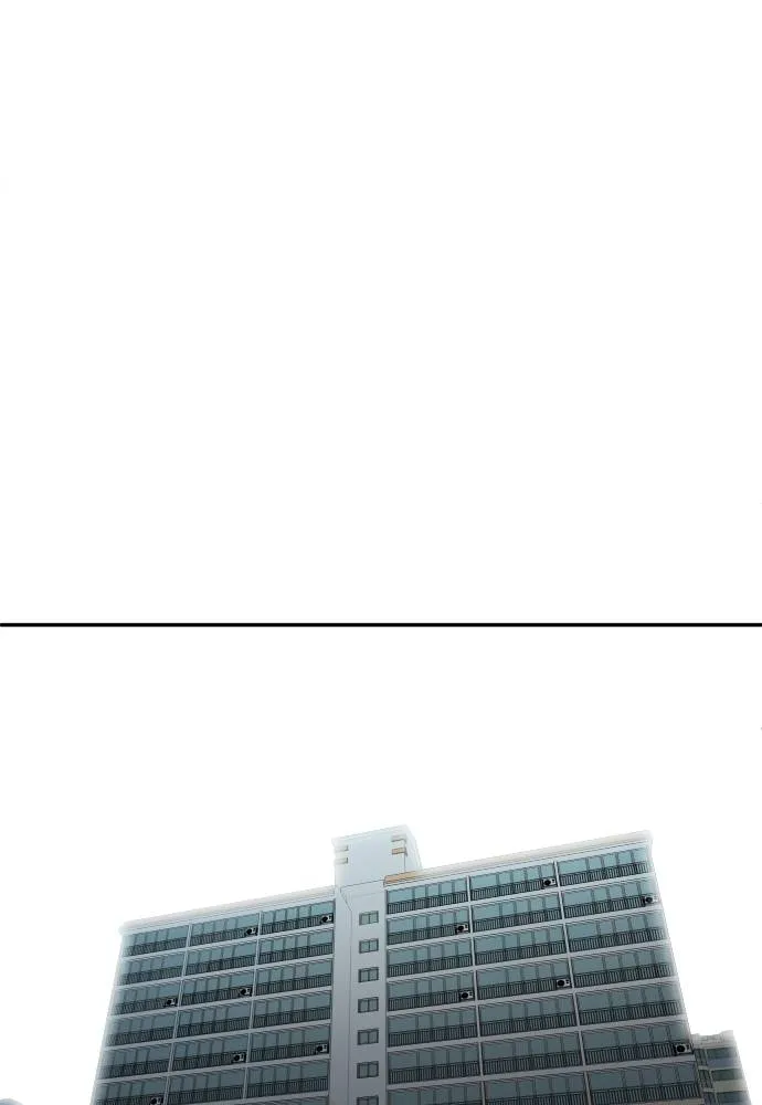 45d88599c193a1d612e7 ตอนที่ 33 รูปที่ 107