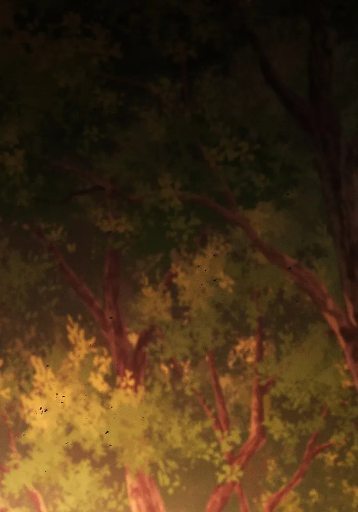 นักดาบอัจฉริยะจากอะคาเดมี ตอนที่ 97 รูปที่ 56