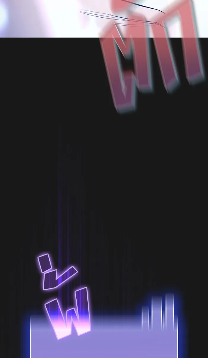 ผู้เล่นขั้นเทพแห่งหอคอยฝึกสอน ตอนที่ 34 รูปที่ 43