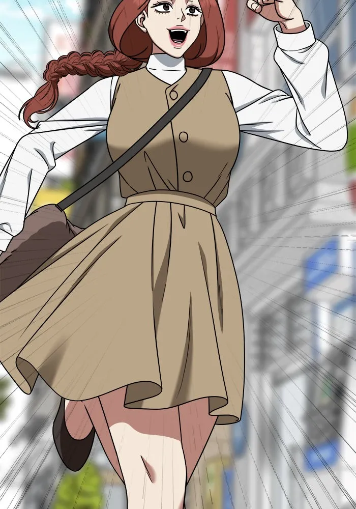 ช่วยเปลี่ยนฉันที ตอนที่ 185. คโยแทฮี 25 รูปที่ 158