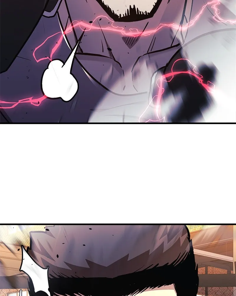 สัปดาห์นี้งดอัปตอนใหม่ ตอนที่ 35 รูปที่ 50