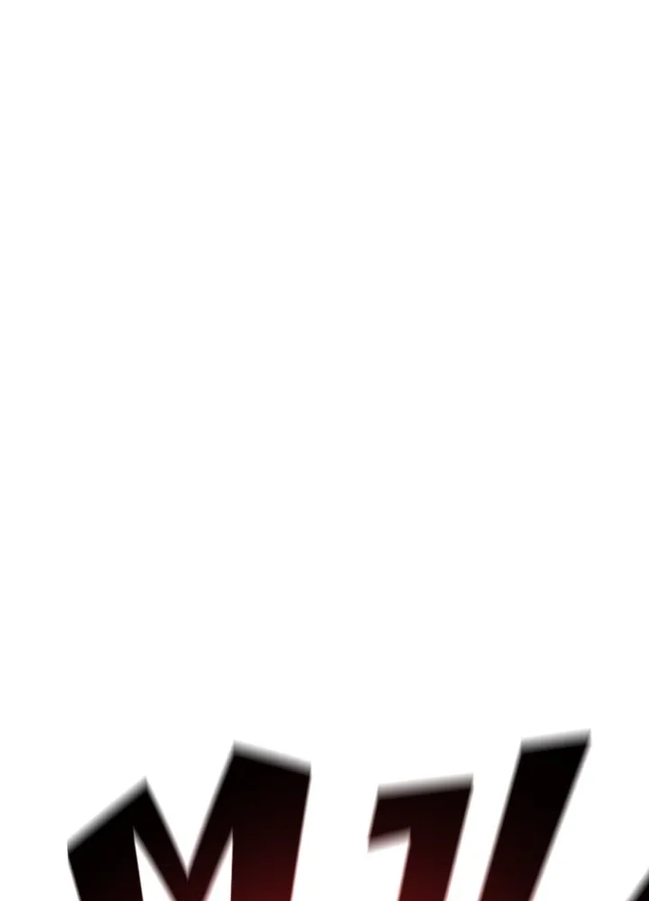 ราชาลานประลอง ตอนที่ 25 รูปที่ 76