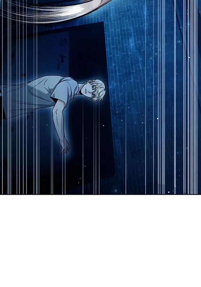 เชื่อเถอะ ฉันเป็นฮันเตอร์ห่วยแตก ตอนที่ 20 รูปที่ 106