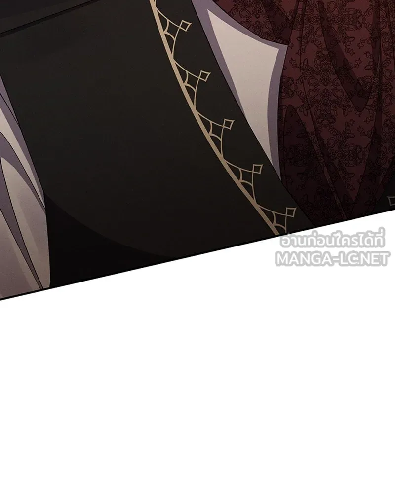 โอ้ ศัตรูที่รัก ตอนที่ 57 รูปที่ 54