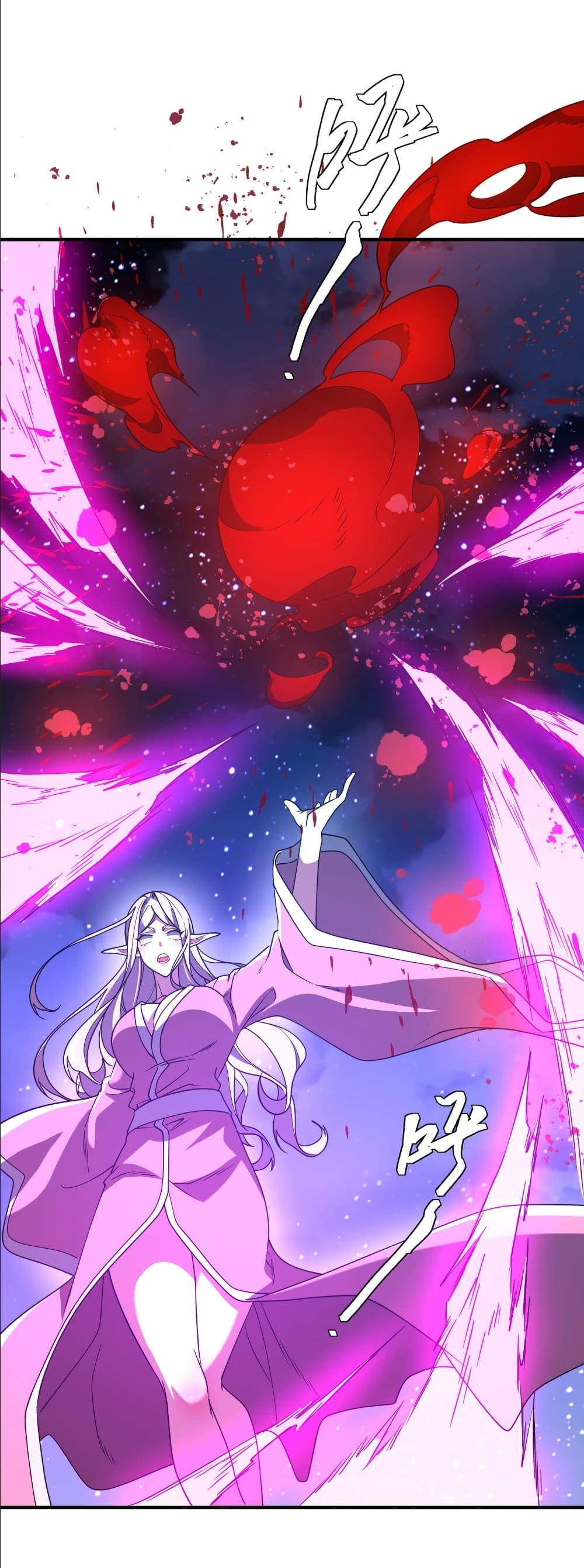 Manga-lc-com อ่านมังงะ อ่านการ์ตูน ออนไลน์ ฟรี Start with Trillions of Coins ตอนที่ 1 2 3 4 5 6 7 8 9 10 11 12 13 14 ฟรี ไม่มีโฆษณา Manga-lc - อ่าน มังงะ อ่าน การ์ตูน ออนไลน์ อ่านมังงะ ฟรี