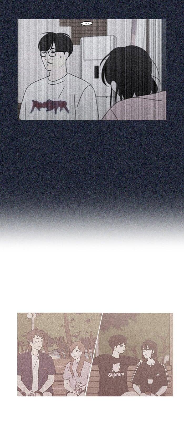 Manga-lc-com อ่านมังงะ อ่านการ์ตูน ออนไลน์ ฟรี Love Revolution รักนี้ต้องปฏิวัติ ตอนที่ 1 2 3 4 5 6 7 8 9 10 11 12 13 14 ฟรี ไม่มีโฆษณา Manga-lc - อ่าน มังงะ อ่าน การ์ตูน ออนไลน์ อ่านมังงะ ฟรี