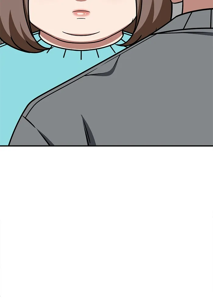 ช่วยเปลี่ยนฉันที ตอนที่ 283. ซีซัน 2 รูปที่ 155