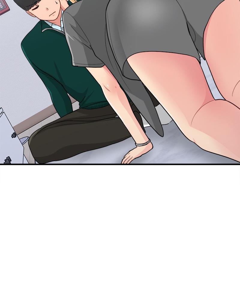 Doujin-Lc- อ่าน โดจิน มังฮวา เกาหลี ญี่ปุ่น จีน แปลไทย I Love-Hate You ตอนที่ 1 2 3 4 5 6 7 8 9 10 11 12 13 14 ฟรี ไม่มีโฆษณา อ่าน โดจิน Manhwa เกาหลี ญี่ปุ่น จีน เรามีครบ คัดมาให้เน้นๆ โดจิน 18+ รับประกันความฟินโดย  Doujin Lc