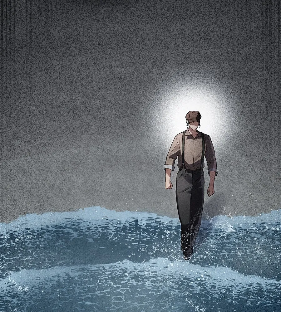 เล่ห์รักชนชั้นสูง ตอนที่ 38 รูปที่ 92