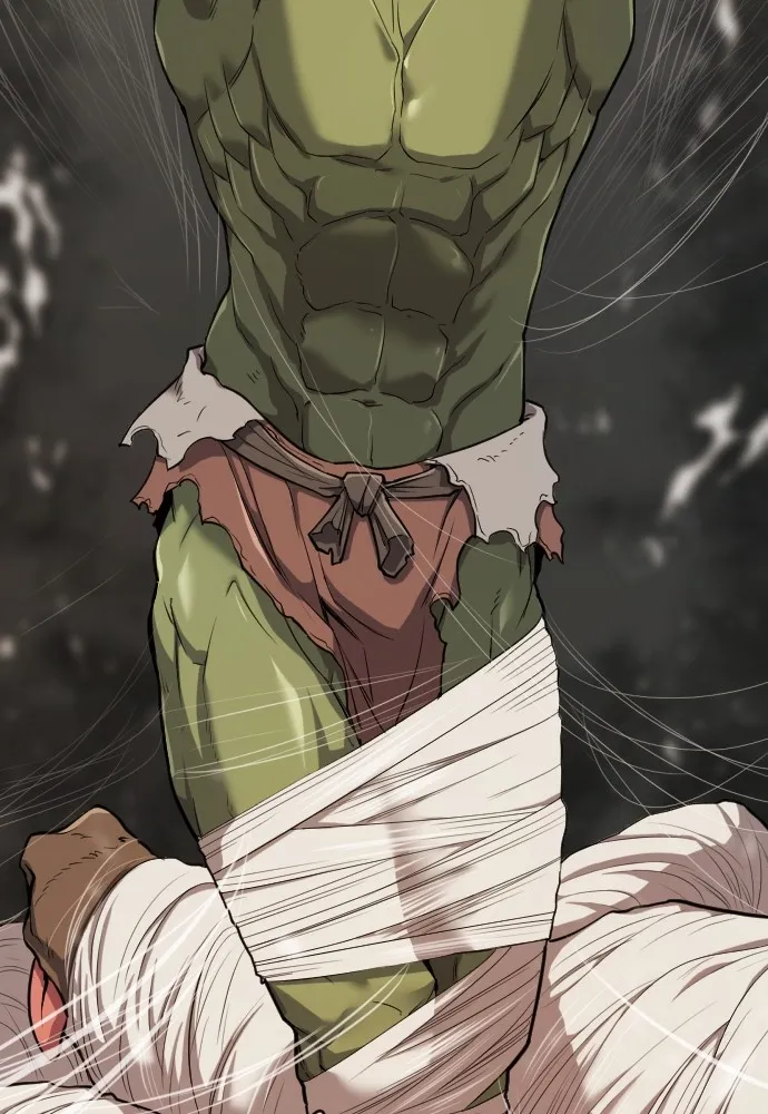 ยอดสถาปนิกผู้พิทักษ์อาณาจักร ตอนที่ 13 รูปที่ 31