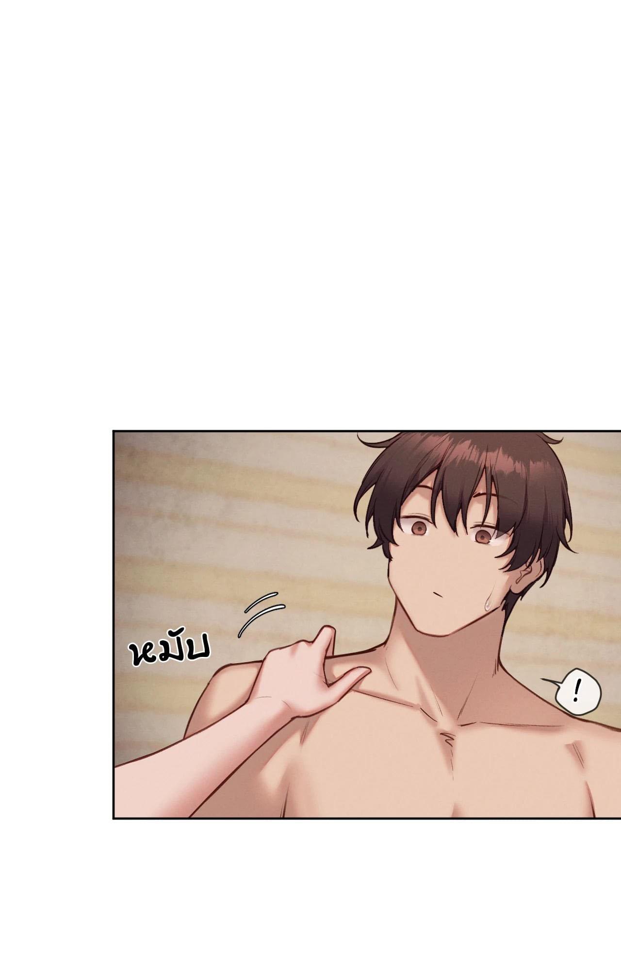 Doujin-Lc- อ่าน โดจิน มังฮวา เกาหลี ญี่ปุ่น จีน แปลไทย Gacha Girl ตอนที่ 1 2 3 4 5 6 7 8 9 10 11 12 13 14 ฟรี ไม่มีโฆษณา อ่าน โดจิน Manhwa เกาหลี ญี่ปุ่น จีน เรามีครบ คัดมาให้เน้นๆ โดจิน 18+ รับประกันความฟินโดย  Doujin Lc