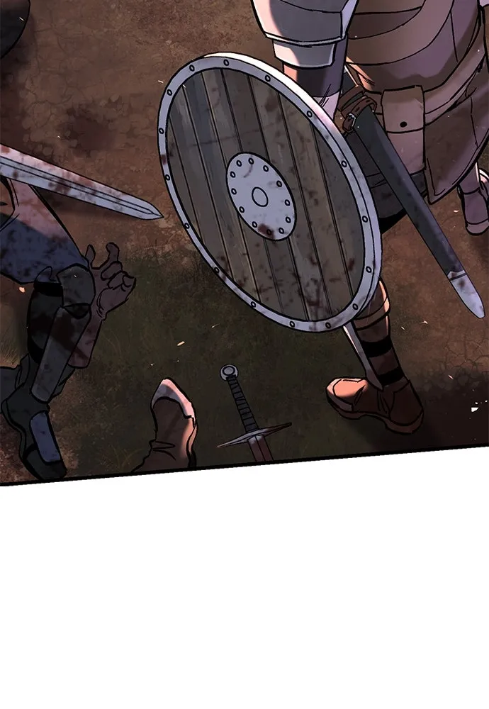 อัศวินวันเดียว ตอนที่ 1 รูปที่ 269