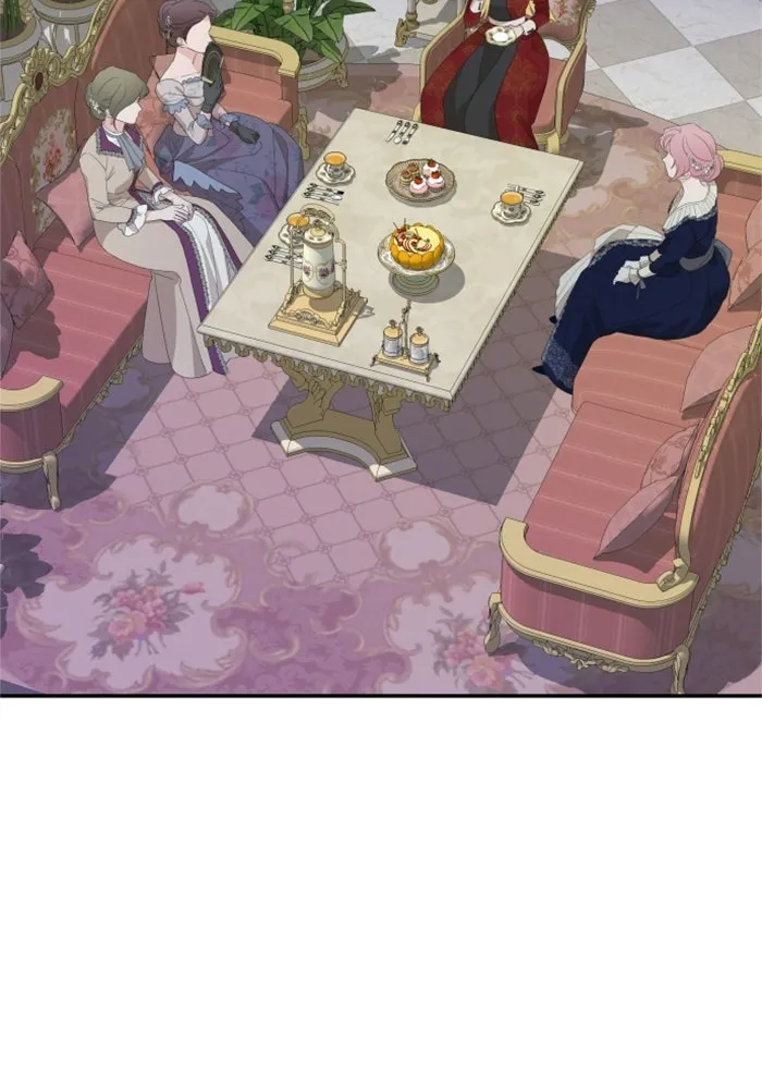 ครอบครัวสามีเห็นทีจะคลั่งรัก ตอนที่ 18 รูปที่ 19