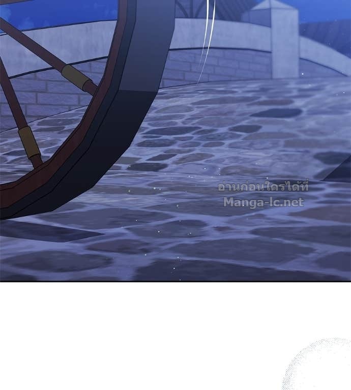 Doujin-Lc- อ่าน โดจิน มังฮวา เกาหลี ญี่ปุ่น จีน แปลไทย แกรนด์ดัชเชสล็อกมง ตอนที่ 1 2 3 4 5 6 7 8 9 10 11 12 13 14 ฟรี ไม่มีโฆษณา อ่าน โดจิน Manhwa เกาหลี ญี่ปุ่น จีน เรามีครบ คัดมาให้เน้นๆ โดจิน 18+ รับประกันความฟินโดย Doujin Lc