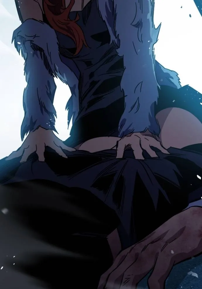 มหาสงครามคนแกร่ง ตอนที่ 9 รูปที่ 184