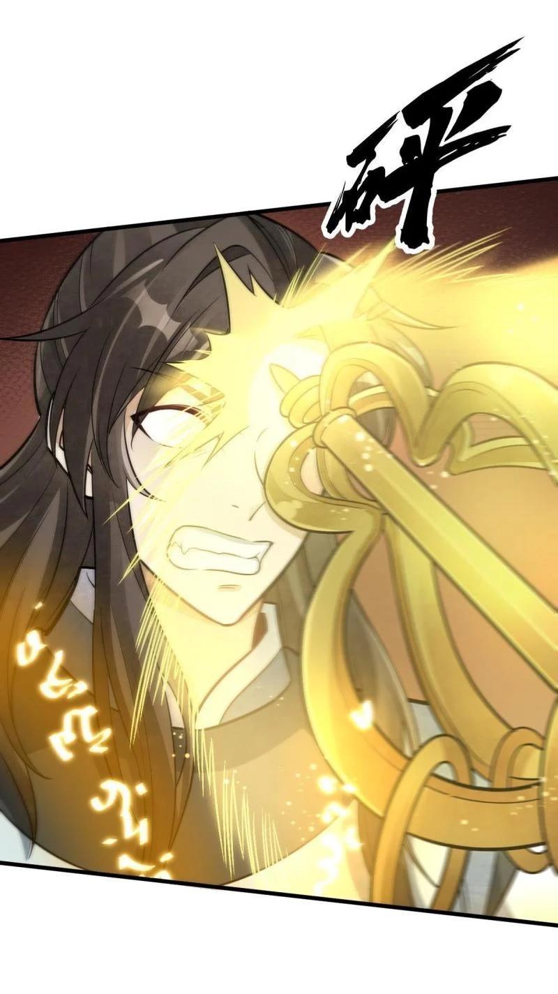 Manga-lc-com อ่านมังงะ อ่านการ์ตูน ออนไลน์ ฟรี Lan Ke Qi Yuan ตอนที่ 1 2 3 4 5 6 7 8 9 10 11 12 13 14 ฟรี ไม่มีโฆษณา Manga-lc - อ่าน มังงะ อ่าน การ์ตูน ออนไลน์ อ่านมังงะ ฟรี