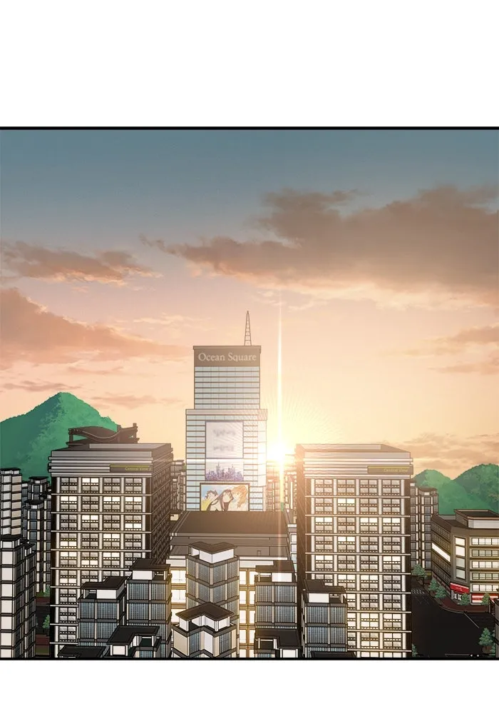 วายร้ายก็อยากมีรัก ตอนที่ 74 รูปที่ 73