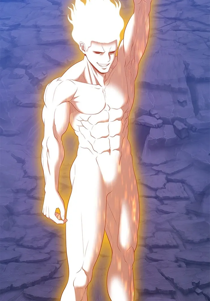 +99 ท่อนไม้พร้อมบวก ตอนที่ 75 รูปที่ 421