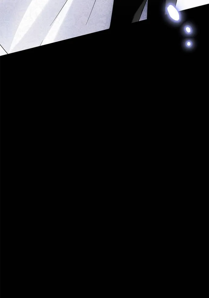 บุตรสาวของดยุกปีศาจ ตอนที่ 172 รูปที่ 77