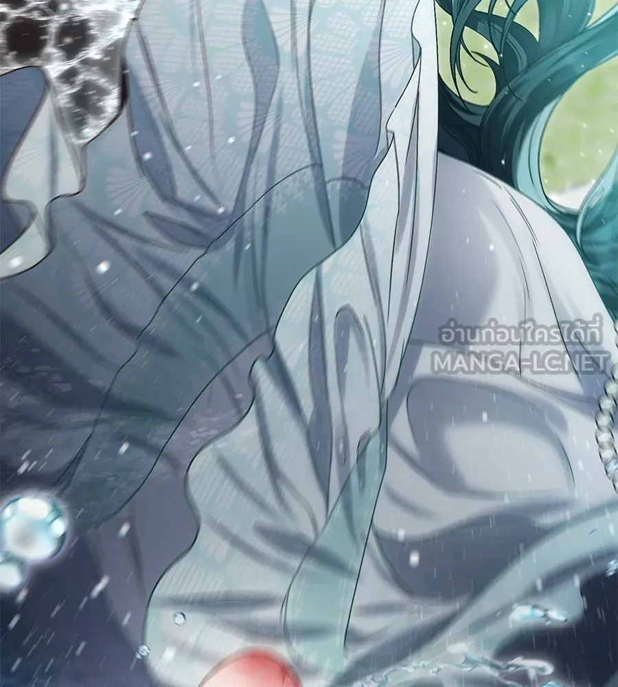 เล่ห์รักชนชั้นสูง ตอนที่ 9 รูปที่ 60