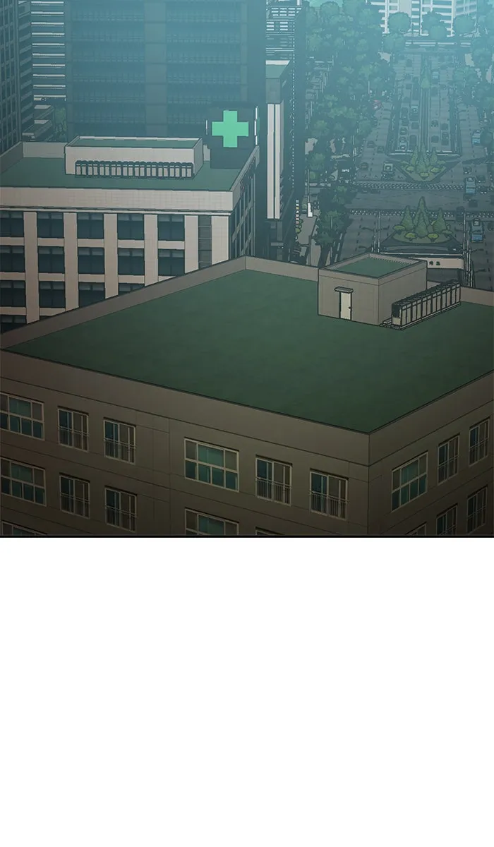 ยอดคนเลเวลทะลุ ตอนที่ 31 ไล่ล่า (2) รูปที่ 44