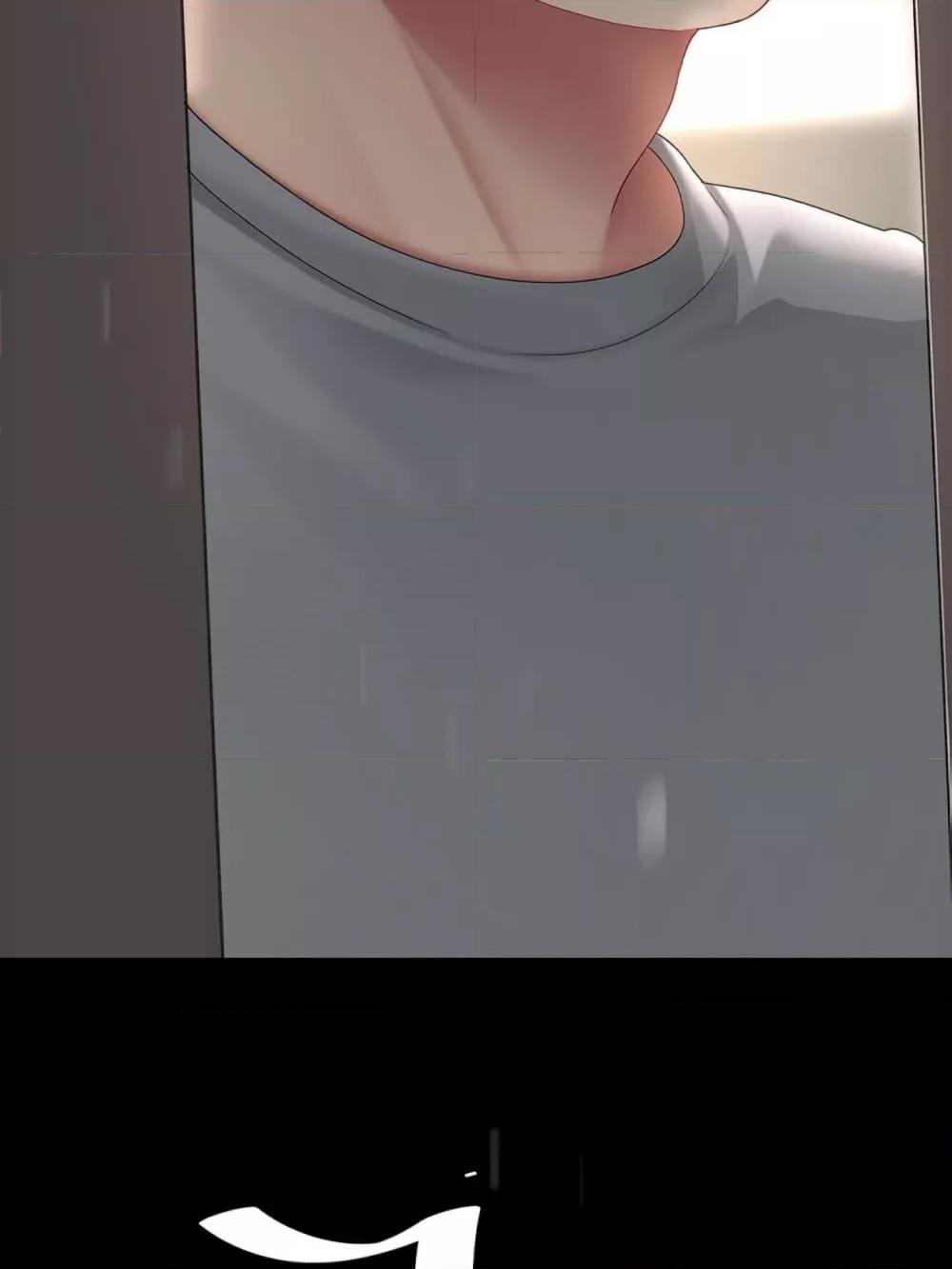 Doujin-Lc- อ่าน โดจิน มังฮวา เกาหลี ญี่ปุ่น จีน แปลไทย Go Ahead, Mom ตอนที่ 1 2 3 4 5 6 7 8 9 10 11 12 13 14 ฟรี ไม่มีโฆษณา อ่าน โดจิน Manhwa เกาหลี ญี่ปุ่น จีน เรามีครบ คัดมาให้เน้นๆ โดจิน 18+ รับประกันความฟินโดย  Doujin Lc