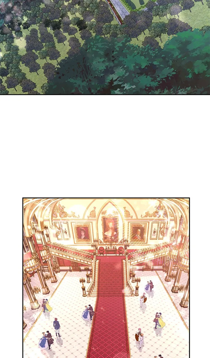 หวานใจสุดโหดโหมดเชื่อง ตอนที่ 15 รูปที่ 2