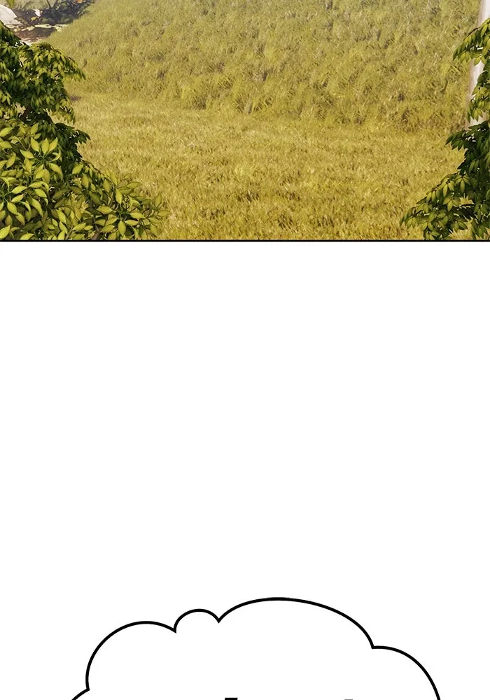 +99 ท่อนไม้พร้อมบวก ตอนที่ 53 ดิเมนชันอีตเตอร์ (1) รูปที่ 5