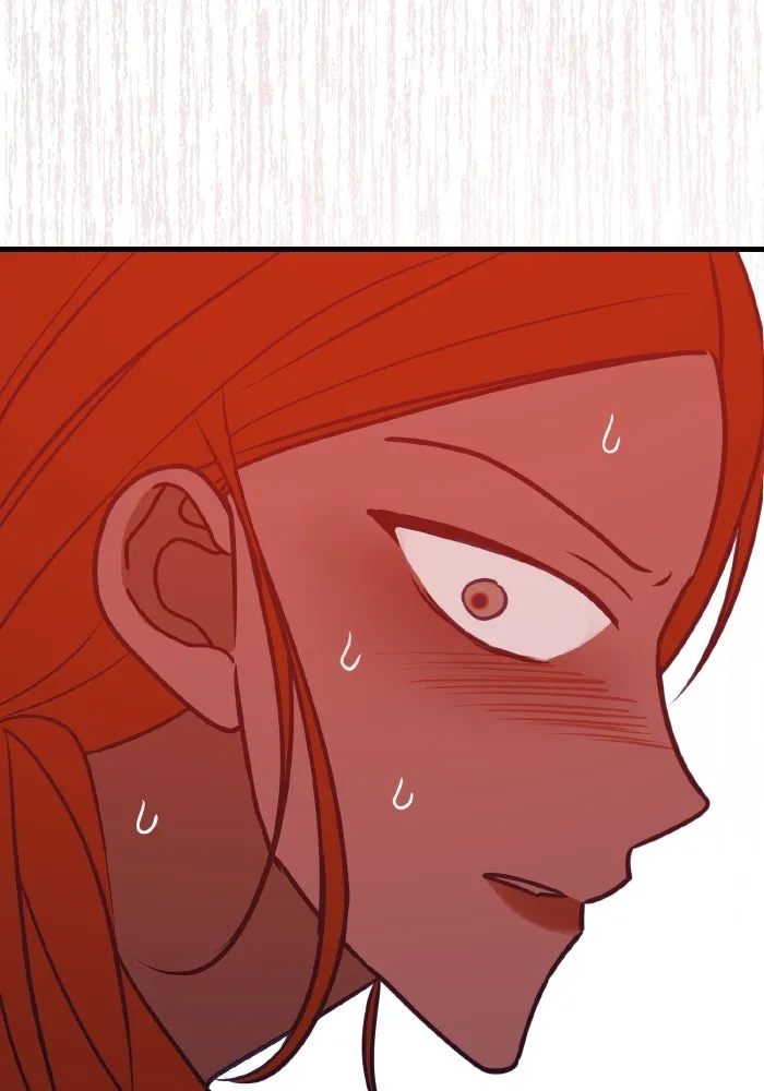 รักนี้ไม่มีรีไซเคิล ตอนที่ 55 รูปที่ 118