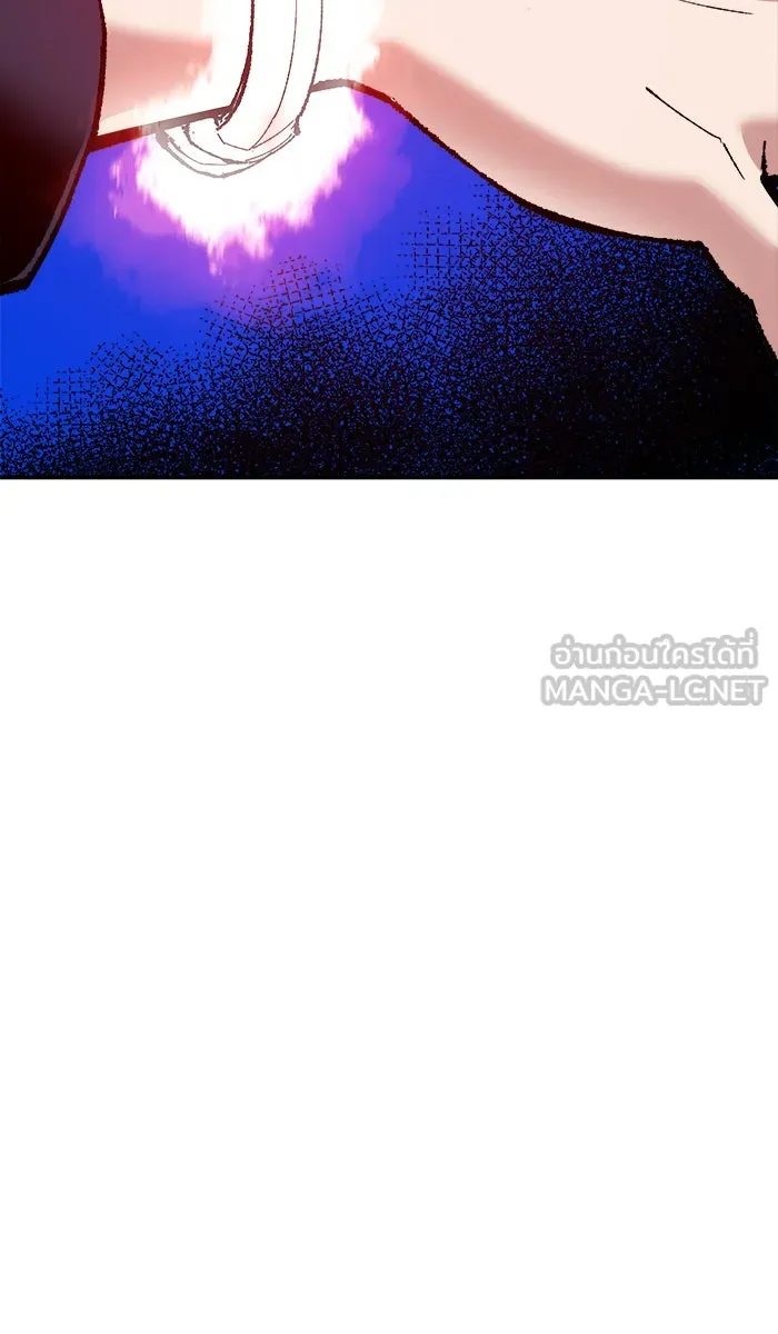 ยอดคนเลเวลทะลุ ตอนที่ 55 ฮิวมานอยด์ (1) รูปที่ 171
