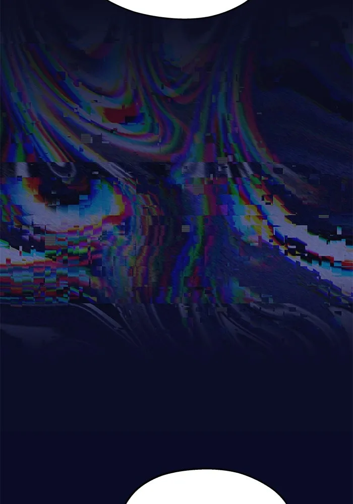 ฉันมันร้าย หรือเพราะโลกไม่น่ารัก ตอนที่ 166 รูปที่ 32