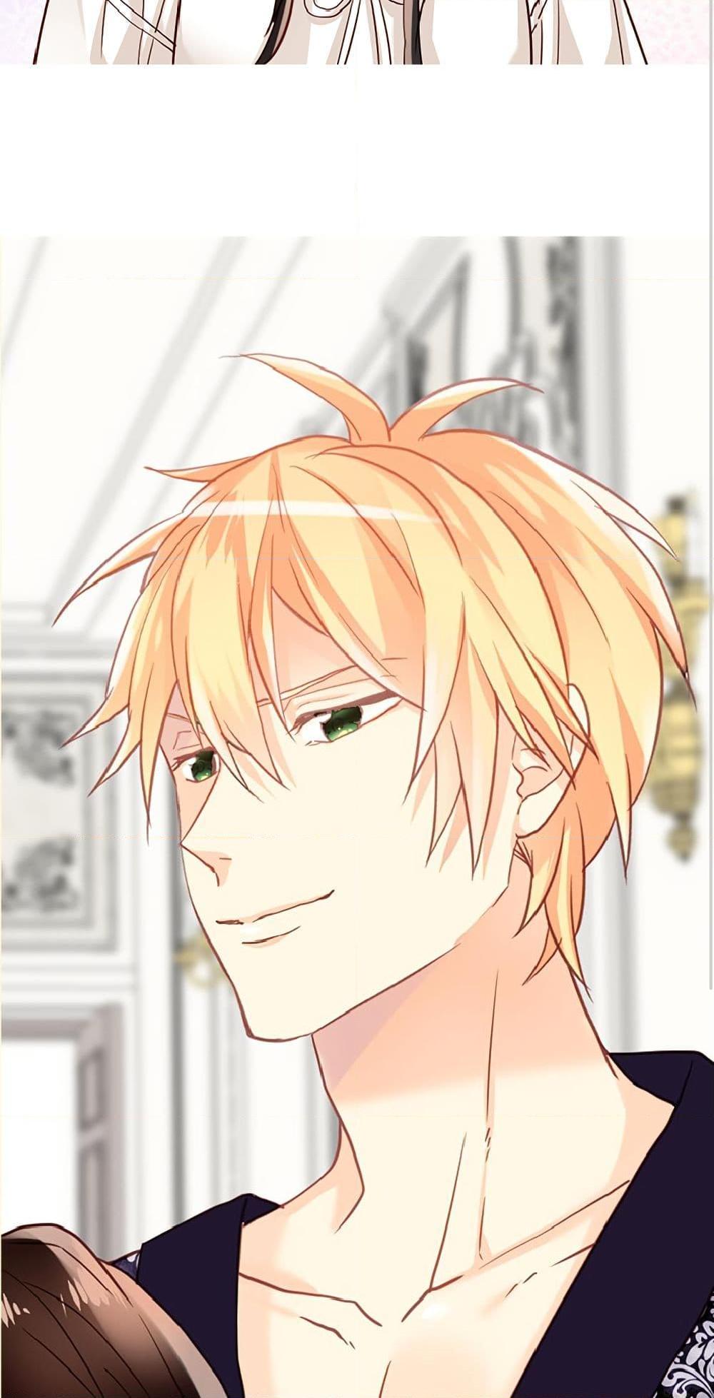 Manga-lc-com อ่านมังงะ อ่านการ์ตูน ออนไลน์ ฟรี Isekai Empress ตอนที่ 1 2 3 4 5 6 7 8 9 10 11 12 13 14 ฟรี ไม่มีโฆษณา Manga-lc - อ่าน มังงะ อ่าน การ์ตูน ออนไลน์ อ่านมังงะ ฟรี