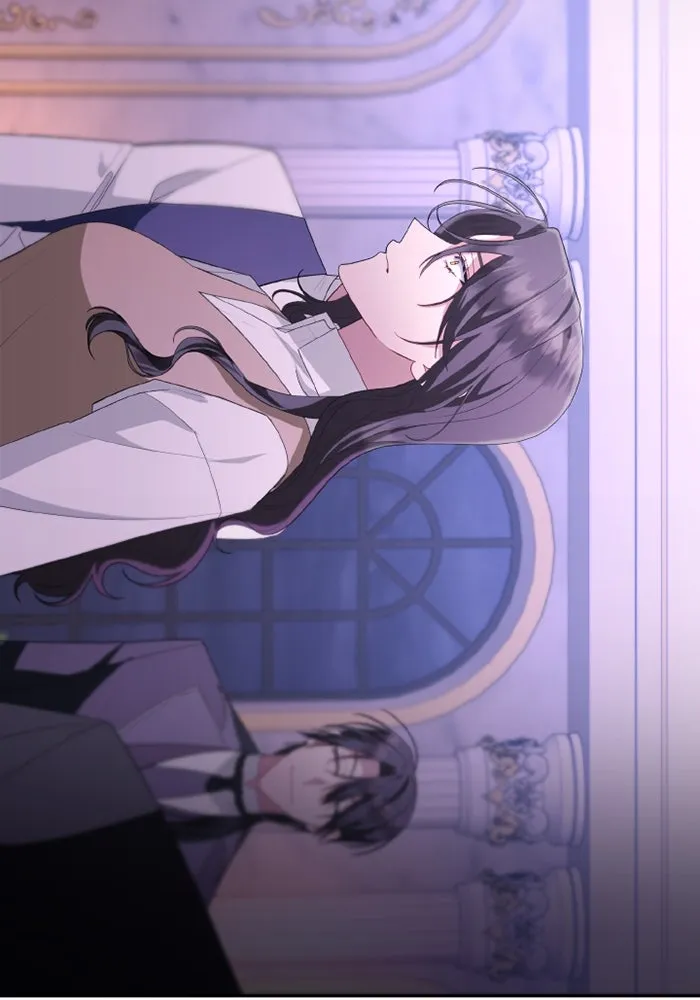 อยู่ดี ๆ ก็มีนางเอกนิยายเป็นเพื่อนบ้าน ตอนที่ 81 (ตอนจบ) รูปที่ 88