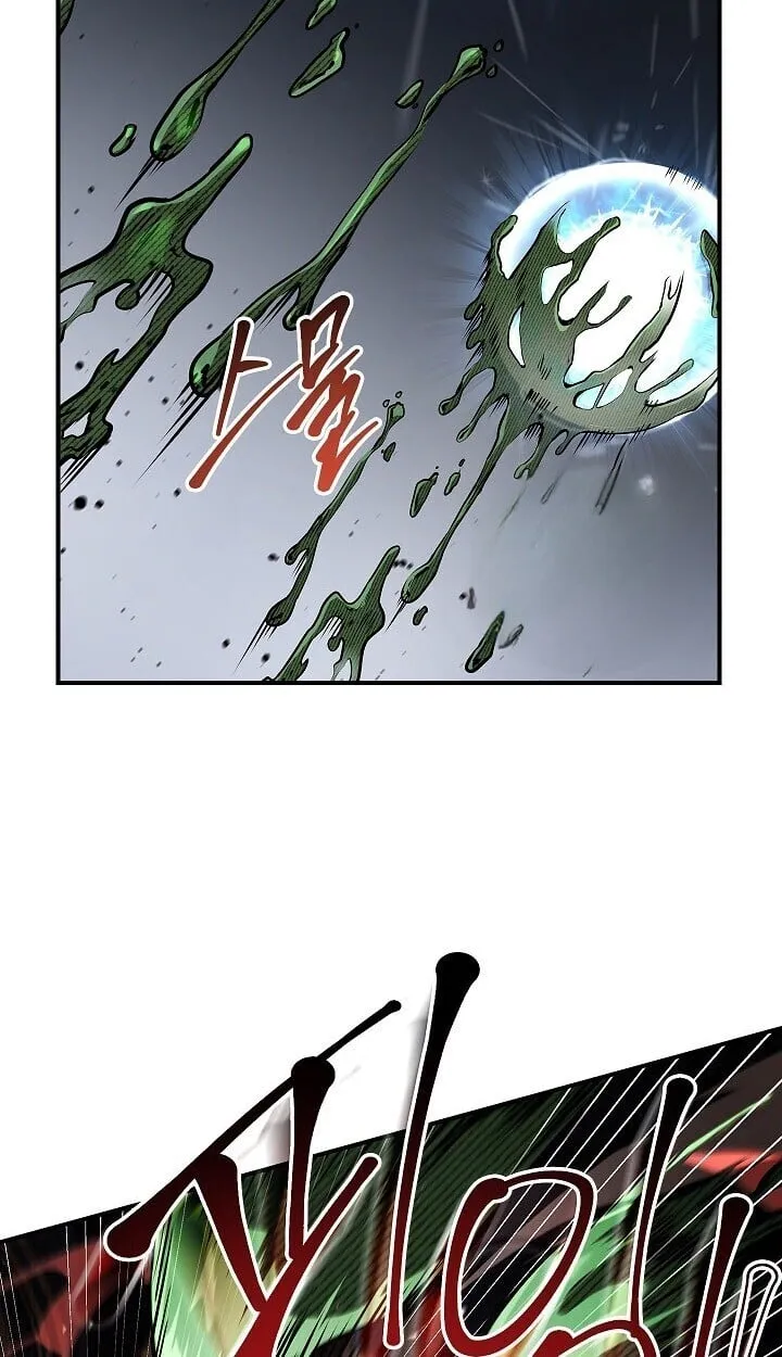 Night of the Soulless Heathens ค_ำค_นแห_งคนนอกร_ตไร_ว_ญญาณ ตอนที่ ตอนที่ 54 รูปที่ 55