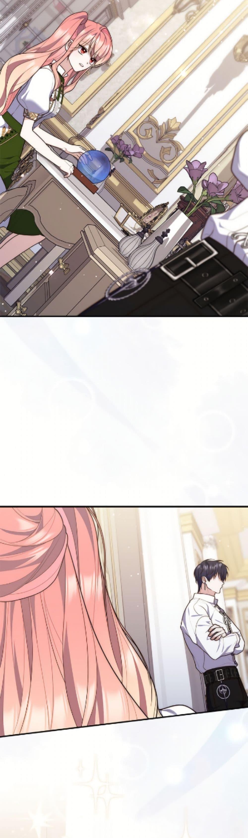 Manga-lc-com อ่านมังงะ อ่านการ์ตูน ออนไลน์ ฟรี Fortune-Telling Lady ตอนที่ 1 2 3 4 5 6 7 8 9 10 11 12 13 14 ฟรี ไม่มีโฆษณา Manga-lc - อ่าน มังงะ อ่าน การ์ตูน ออนไลน์ อ่านมังงะ ฟรี