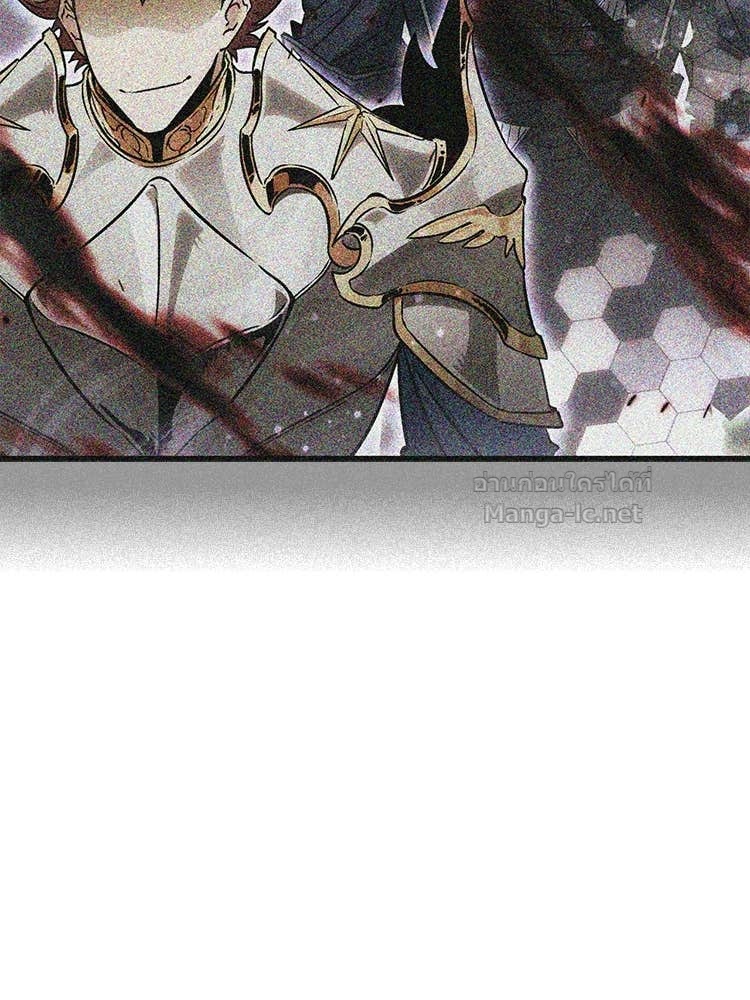 Doujin-Lc- อ่าน โดจิน มังฮวา เกาหลี ญี่ปุ่น จีน แปลไทย หยุดนะจอมมาร ฮีโร่ล้อมไว้หมดแล้ว ตอนที่ 1 2 3 4 5 6 7 8 9 10 11 12 13 14 ฟรี ไม่มีโฆษณา อ่าน โดจิน Manhwa เกาหลี ญี่ปุ่น จีน เรามีครบ คัดมาให้เน้นๆ โดจิน 18+ รับประกันความฟินโดย Doujin Lc