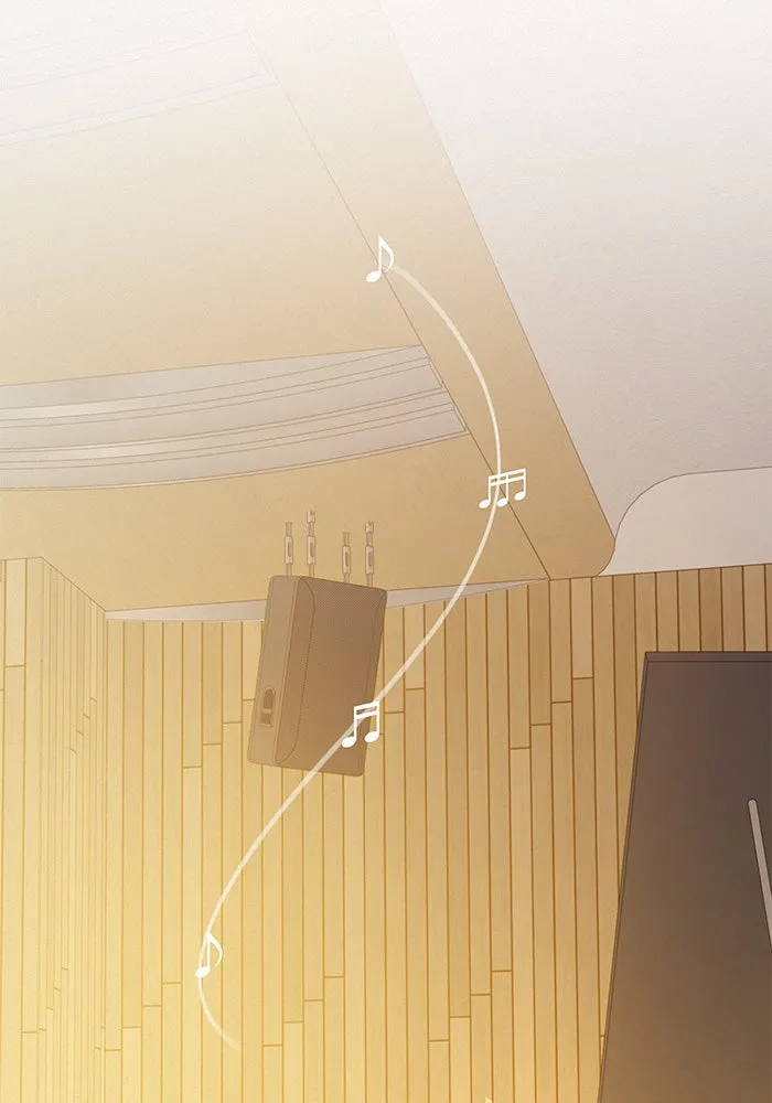 ปฏิบัติการรักวุ่นหัวใจ ตอนที่ 56 รูปที่ 53