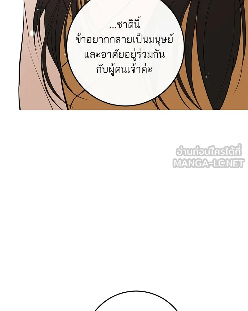 ตำนานเทพธิดาตกสวรรค์ ตอนที่ 116 รูปที่ 75