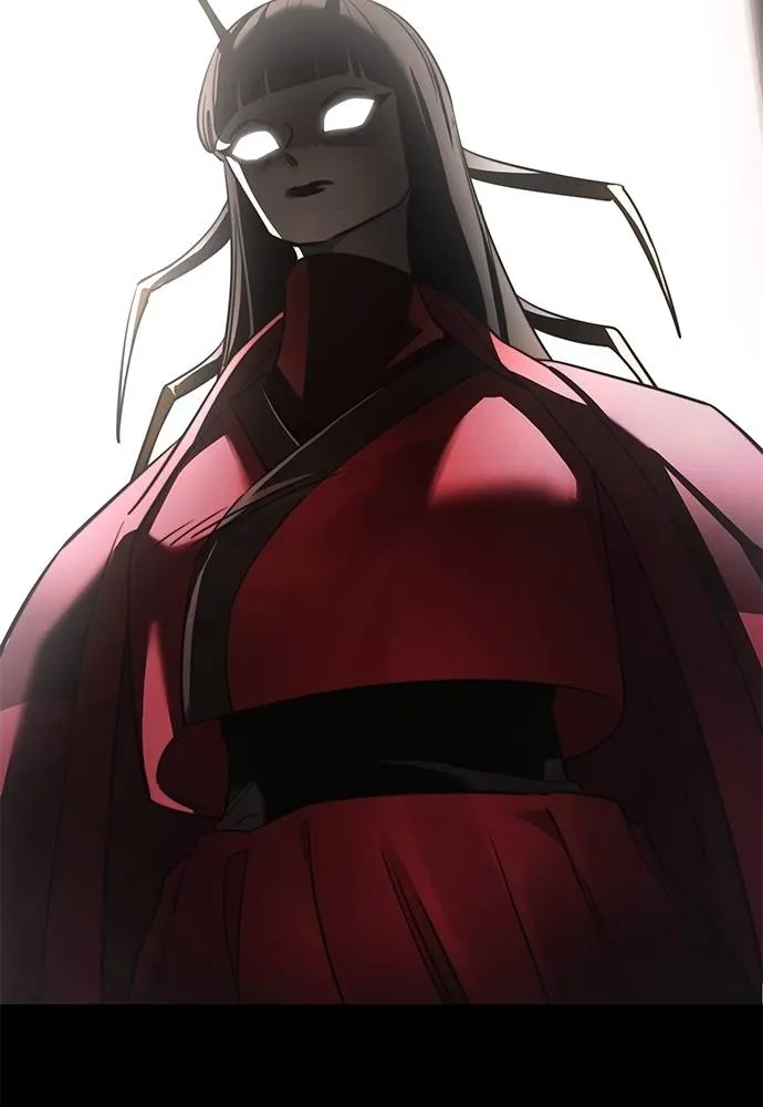 ยมราชลงทัณฑ์ ตอนที่ 66 รูปที่ 55