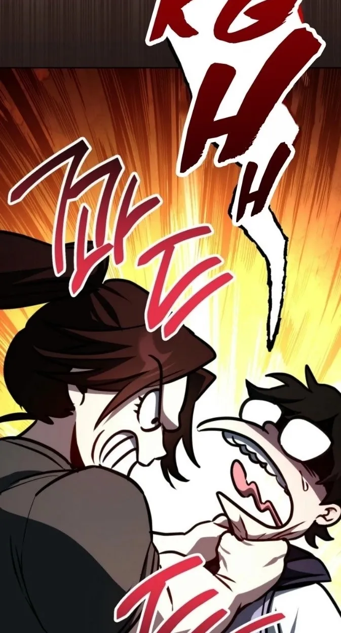 The Top Ranker_s Aspiring Writer Life Manual ท_อปแรงค_ฮ_นเตอร_อยากจะเป_นน_กเข_ยน ตอนที่ ตอนที่ 12 รูปที่ 21