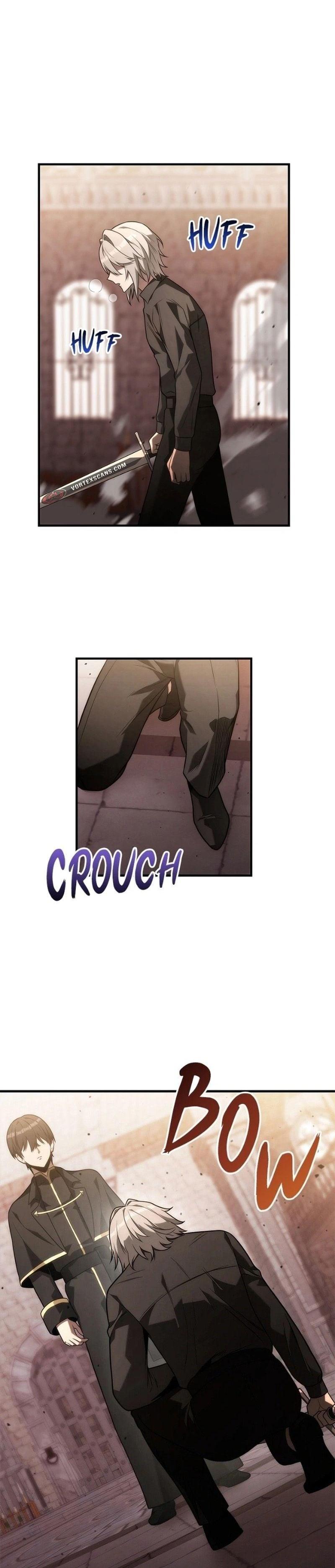 Manga-lc-com อ่านมังงะ อ่านการ์ตูน ออนไลน์ ฟรี The Necromancer Family’s Young Heir ตอนที่ 1 2 3 4 5 6 7 8 9 10 11 12 13 14 ฟรี ไม่มีโฆษณา Manga-lc - อ่าน มังงะ อ่าน การ์ตูน ออนไลน์ อ่านมังงะ ฟรี