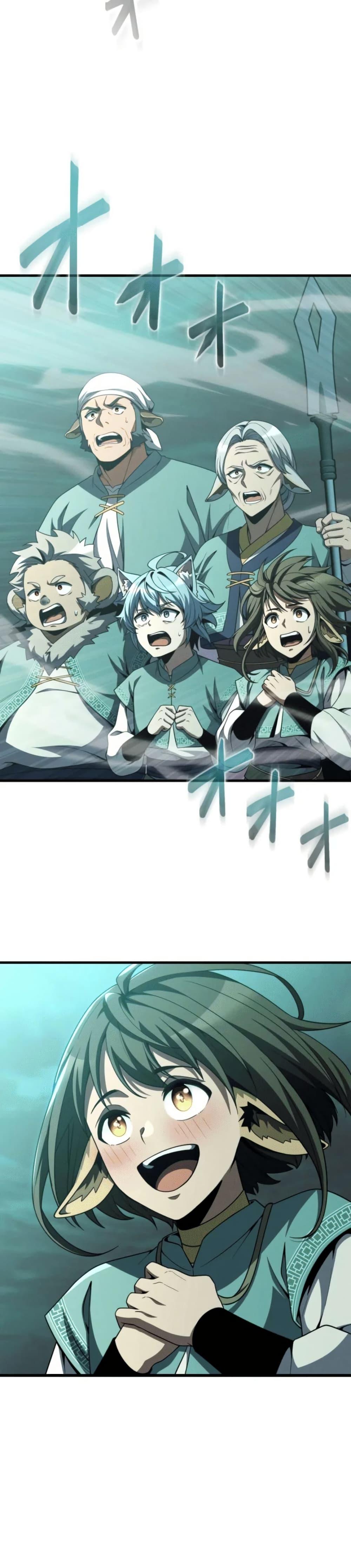 Manga-lc-com อ่านมังงะ อ่านการ์ตูน ออนไลน์ ฟรี 100 Million Years Later The Ultimate Weapon’s Return ตอนที่ 1 2 3 4 5 6 7 8 9 10 11 12 13 14 ฟรี ไม่มีโฆษณา Manga-lc - อ่าน มังงะ อ่าน การ์ตูน ออนไลน์ อ่านมังงะ ฟรี