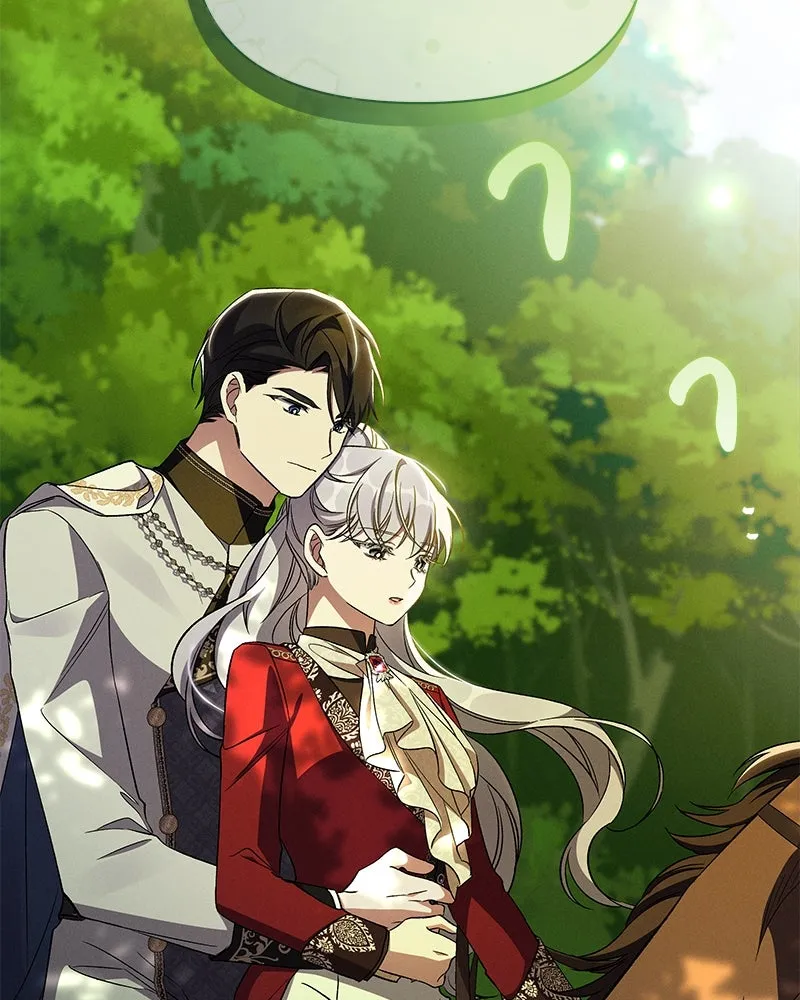 โอ้ ศัตรูที่รัก ตอนที่ 81 รูปที่ 23