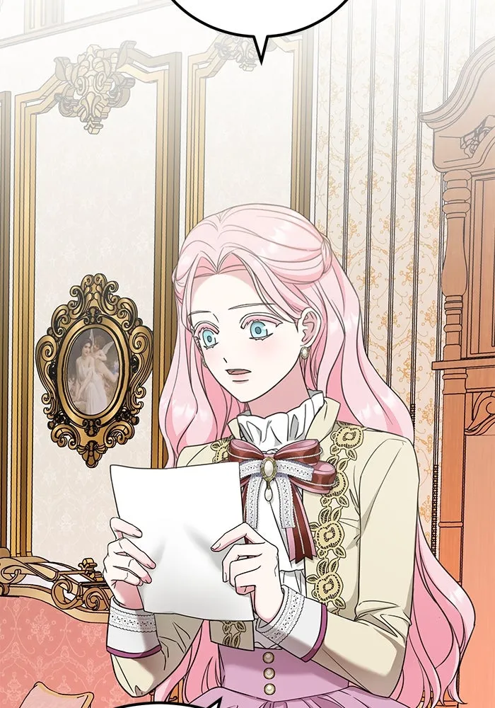 ครอบครัวพรรค์นั้น ฉันไม่มีวันกลับไป ตอนที่ 38 รูปที่ 5