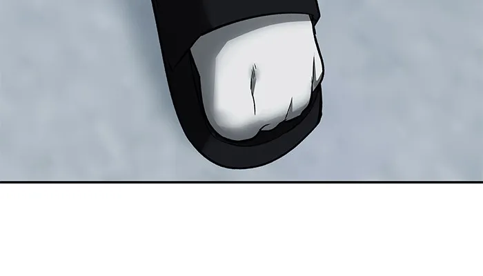 เลวฟาดเลว ตอนที่ 58 รูปที่ 80