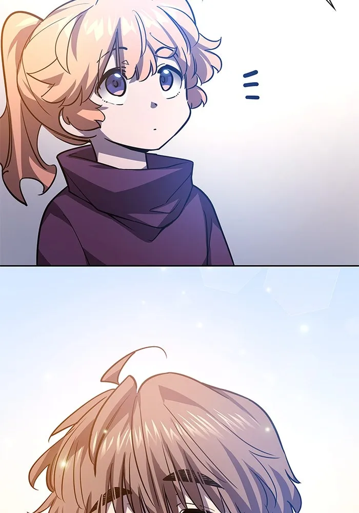 ฟิลเลียโรเซ่กับคำทำนายแห่งมงกุฎหนาม ตอนที่ 81 รูปที่ 13